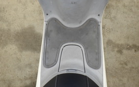 YAMAHA VINO 50 Gen.4 AY02