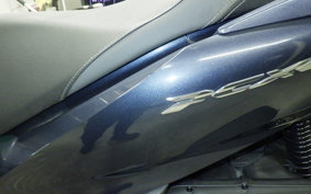 HONDA PCX 160 2025 KF47