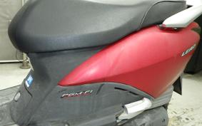 HONDA LEAD 110 2023 JF19