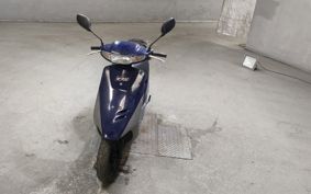 HONDA DIO AF27