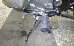 KAWASAKI ESTRELLA RS BJ250A