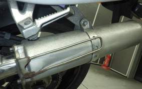 HONDA RVF400 2001