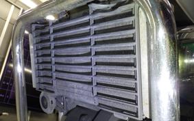 HONDA MAGNA 250 1994 MC29