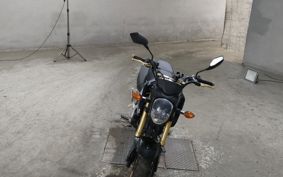 HONDA GU ROM JC61
