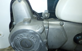 HONDA C90 SUPER CUB E 1980 HA02