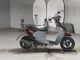 Фото Suzuki LET's 4 с японского аукциона