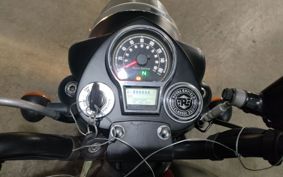 OTHER R ENFIELD CLASSIC 350 2022 ..