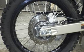 KAWASAKI KLX230ｼｪﾙﾊﾟ 2024 LX232A