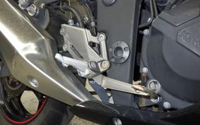 KAWASAKI NINJA 250 ABS 1999 EX250L
