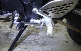YAMAHA MT-25 2010 RG43J