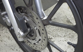 HONDA C125 SUPER CUB JA71