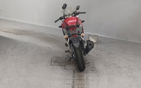 HONDA CBR250R MC41
