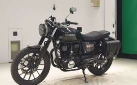 HONDA GB350S 2022 NC59