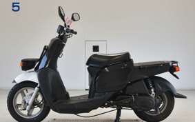YAMAHA GEAR Gen.2 UA08J