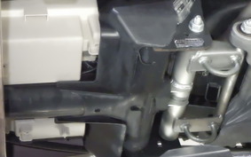 HONDA GIORNO 2 AF70