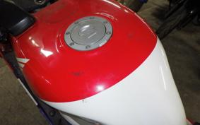 HONDA RVF400 1995 NC35