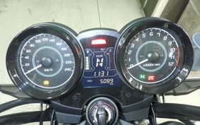 KAWASAKI Z650 RS 2022