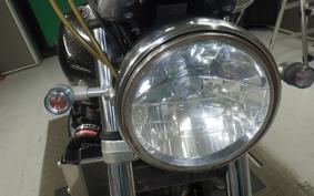 SUZUKI GSX1400 2005 GY71A