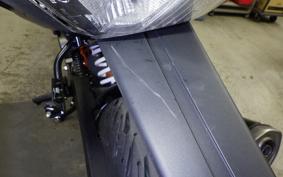 KTM 125 DUKE