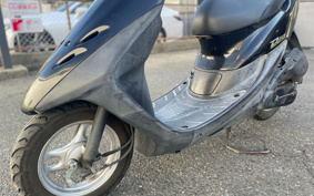 HONDA DIO AF34