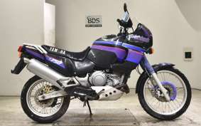 YAMAHA XTZ750 SUPER TENERE 1992 3LD