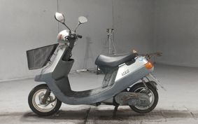 YAMAHA JOG APRIO SA11J