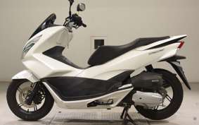 HONDA PCX125 JF56