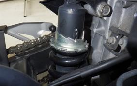 KAWASAKI NINJA 250 2 EX250P