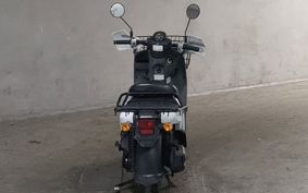 HONDA BENRII50 PRO  AA05