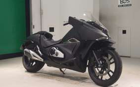 HONDA NM4 VULTUS -01 2019 RC82