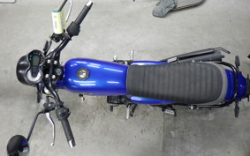 KYMCO AIR150 2015