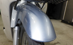 HONDA C50 SUPER CUB 2026 AA04