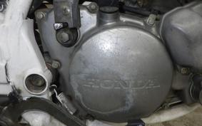 HONDA CRM250R GEN 2 MD24