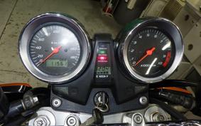 HONDA CB1300SF SUPER FOUR 1999 SC40