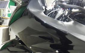 HONDA CBR1100XX 2006