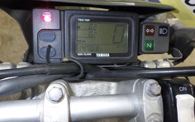YAMAHA LANZA 2015 4TP