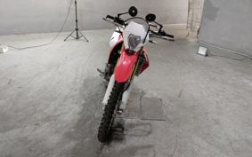HONDA CRF250L MD38