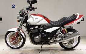 SUZUKI GSX1400 2002 GY71A
