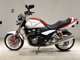 Фото Suzuki GSX1400 2002 с японского аукциона