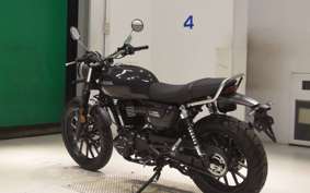 HONDA GB350S 2025 NC59