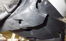 YAMAHA N-MAX 155 A SG50J