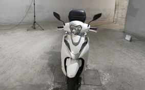HONDA LEAD 125 JK12