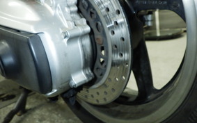 YAMAHA T-MAX 500 Gen.2 2007 SJ04J