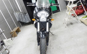 KAWASAKI VERSYS 650 2009 LE650A