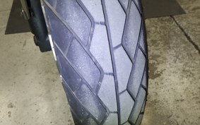 HONDA NC750XAEパッケージ 2016 RC72