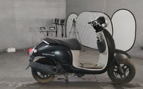 HONDA GIORNO AF70