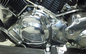 YAMAHA DRAGSTAR 1100 CLASSIC 2003 VP13J