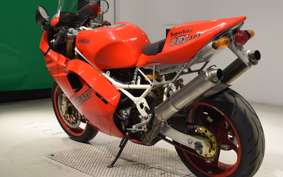 DUCATI 851SP 1991