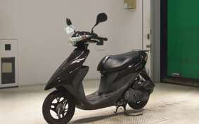 SUZUKI ADDRESS V50 CA4BA