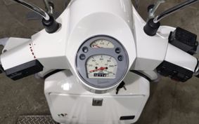 VESPA PX150EURO3 M7420